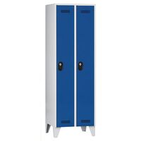 Köln clothes locker