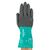 AlphaTec® 58-270 work gloves