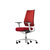 Obrotowe krzesło biurowe X-CODE