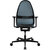 Obrotowe krzesło biurowe SOFT SITNESS ART