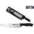 CUCHILLO COCINA 20CM KASUAL