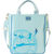 BOLSO YOU CAN FLY PETER PAN DISNEY LOUNGEFLY