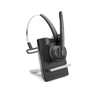 EPOS DECT-Headset IMPACT D 10 USB ML II