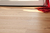 LEINOS Holzöl 10 l | Hartöl Doppelweiß für Tische Möbel Arbeitsplatten | Teak Eiche Möbelöl für effektive Versiegelung und langanhaltenden Schutz im Innenbereich