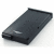 Akku für HP Compaq Presario 900 Li-Ion 14,4 Volt 4400 mAh schwarz