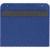 Magnettasche A5 225x200mm blau