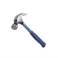 Claw Hammer (16OZ)