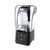 Buffalo Blender with Sound Enclosure and Variable Speed 1.68kW 2.5L