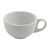 Athena Hotelware Cappuccino Cups 285ml Made of Porcelain Pack of 12