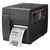 Zebra ZT111 Etikettendrucker, 300 dpi, Thermodirekt, Thermotransferdrucker mit Abreißkante, Bluetooth, LAN, USB, seriell (RS-232) (ZT11143-T0E000FZ)