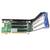 HPE Primary Riser-Board 3x PCI-E x8 DL560 Gen9 777281-001