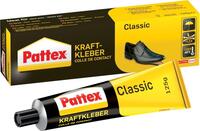 Kraftklebstoff Pattex Classic 125g Henkel