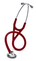3M™ Littmann® Master Cardiology™, 69 cm Schlauchlänge, 1 Stk., burgund