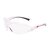 3M™ Schutzbrille Serie 2840, Antikratz-/Anti-Fog-Beschichtung, transparente Scheibe