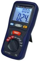 PCE Instruments Isolatiemeter PCE-IT55