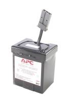 APC Replacement Battery Cartridge Nr.30 Bild 1