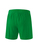 Rio 2.0 Shorts 46 smaragd