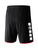 CLASSIC 5-C Shorts 152 schwarz/rot