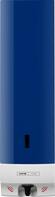 CWS Seifenschaumspender Paradise Foam Slim Non-Touch, Panel Blau Bild1