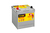 Batterie(s) Batterie voiture FULMEN Formula FB505 12V 50Ah 360A
