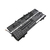 Batterie(s) Batterie ordinateur portable compatible HP 11.4V 3900mAh