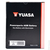 Batterie(s) Batterie moto YUASA YTX20HL-BS 12V 18Ah