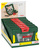 V-Line Box, Bohrer- und Bit-Set, 41-teilig, Winkelschrauber