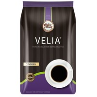 Jacobs Tassini Velia löslicher Bohnen-Kaffee 375g Btl