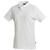 Polo-Damenshirt 3307 weiß