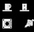 f01ceb6b-2a07-422f-8f50-a9581a90cc43.png