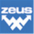 Zeuss_Logo_4c.jpg