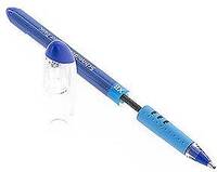 PENSLIDERXB-BLAU SCHNEIDER Kugelschreiber SLIDER, blau