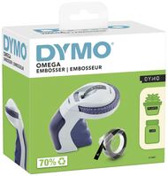 DYMO Omega domborcímkéző (2174601)