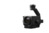 DJI Zenmuse H20 gimbal és kamera + Enterprise Shield Basic (Auto-Activation)