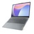 Lenovo Ideapad Slim 3 16IAH8 16" WUXGA Core i5-12450H 16GB 512GB Notebook Szürke