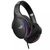 ASUS ROG Fusion II 500 gaming headset fekete (90YH02W5-B2UA00)