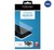 MYSCREEN HYBRIDGLASS képernyővédő üveg (flexibilis, karcálló, ütésálló, 0.15mm, 8H, NEM íves) ÁTLÁTSZÓ [Samsung Galaxy A72 5G ...