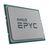AMD CPU EPYC 7352 (24C/48T) 2.3 GHz (3.2 GHz Turbo) Tray Sockel SP3 TDP 155W