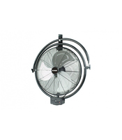 VENTILADOR PARED Y TECHO 120W