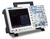 PeakTech 60 MHz/ 2 CH, 1 GS/s, "All-in-one" Touchscreen Oszilloskop Bild 3