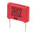 Wima MKS4D031002A00KS 100nF ±10% 100V 7.5mm Pitch Polyester Capacitor
