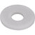 Toolcraft 194730 Washers Form A DIN 9021 Polyamide M3 Pack Of 100