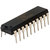 Microchip PIC16F690-I/P Microcontroller 8-bit DIP20