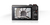 Canon WLAN-Kompaktkamera PowerShot G7 X Mark II Bild 4