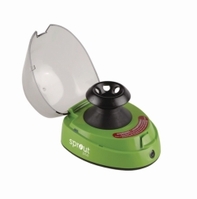 Mini centrifugeuse Sprout®/ Sprout® plus Type Sprout®plus