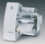 Distributeur de membranes filtrantes Microsart®e.motion Dispenser Type Commutateur à pédale pour Microsart™ e.motion