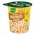 Instant KNORR Snackpot Mac & Cheese Jalapeno 62g