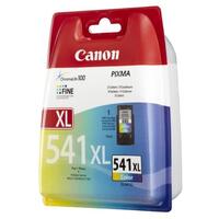 Canon cl-541 XL-Tinte farbig für MG 2150 MG 3150