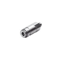 151995 FESTO KD1-M3-A Snelkoppeling