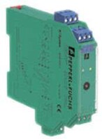PF Signal converter KFD2-UT2-EX1 70157025